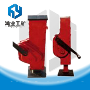 手搖起道機(jī)