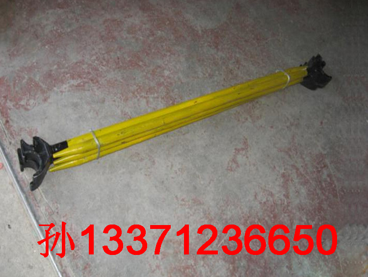 鐵路翻軌器生產(chǎn)廠家 鋼軌翻軌器 供應翻軌器